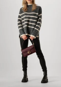 DAMES KNIT-TED e legging amber pant