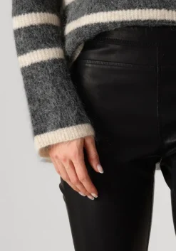 DAMES KNIT-TED e legging amber pant