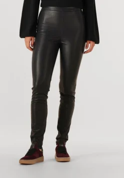 DAMES KNIT-TED e legging amberly