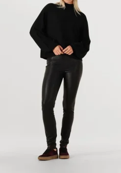 DAMES KNIT-TED e legging amberly