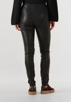 DAMES KNIT-TED e legging amberly