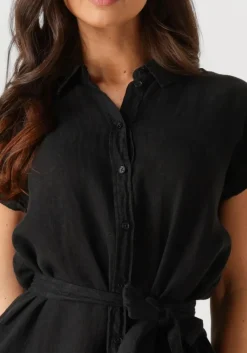 DAMES KNIT-TED e midi jurk mila