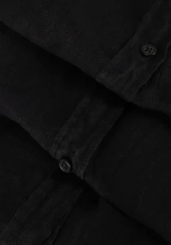 DAMES KNIT-TED e midi jurk mila