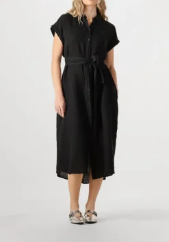 DAMES KNIT-TED e midi jurk mila