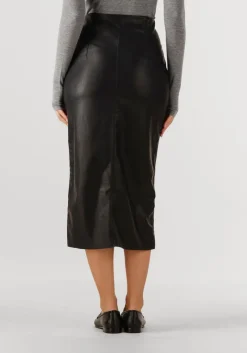 DAMES KNIT-TED e midirok pogy