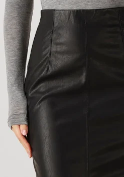 DAMES KNIT-TED e midirok pogy