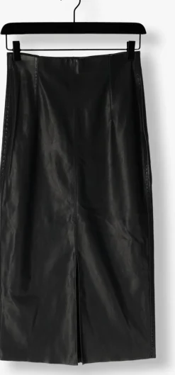 DAMES KNIT-TED e midirok pogy