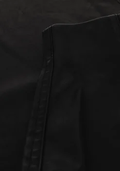 DAMES KNIT-TED e midirok pogy