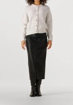 DAMES KNIT-TED e midirok pogy