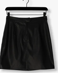 DAMES KNIT-TED e minirok tess