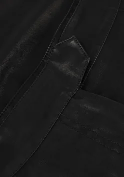 DAMES KNIT-TED e minirok tess