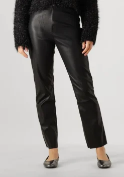 DAMES KNIT-TED e pantalon cleo pant