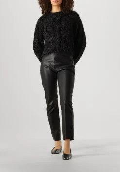 DAMES KNIT-TED e pantalon cleo pant