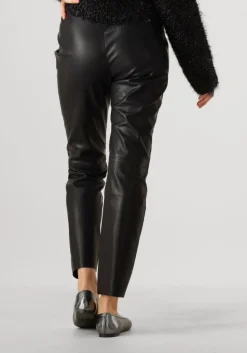 DAMES KNIT-TED e pantalon cleo pant