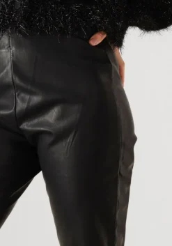 DAMES KNIT-TED e pantalon cleo pant