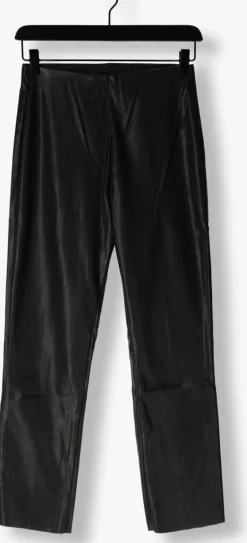 DAMES KNIT-TED e pantalon cleo pant