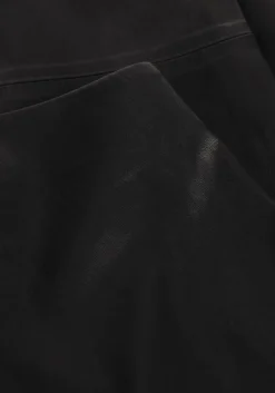 DAMES KNIT-TED e pantalon cleo pant