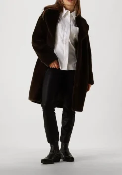 DAMES KNIT-TED e pantalon cleo pant