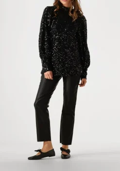 DAMES KNIT-TED e pantalon cleo pant