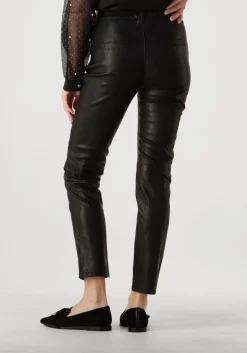 DAMES KNIT-TED e pantalon francis pant