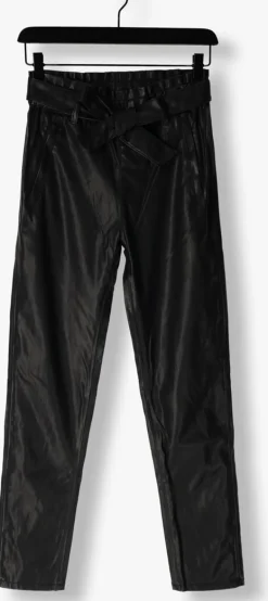 DAMES KNIT-TED e pantalon francis pant