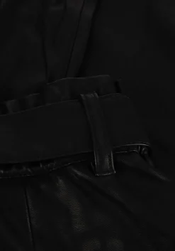 DAMES KNIT-TED e pantalon francis pant