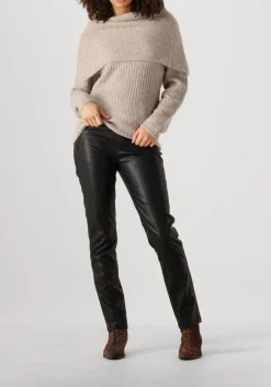 DAMES KNIT-TED e pantalon francis pant