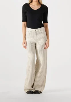 DAMES KNIT-TED e top eden