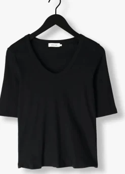 DAMES KNIT-TED e top eden