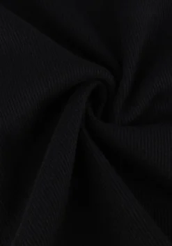 DAMES KNIT-TED e top eden