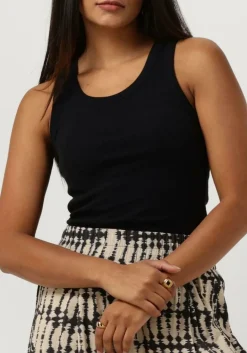 DAMES KNIT-TED e top ella