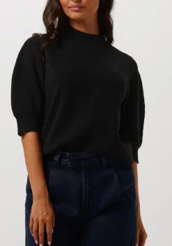 DAMES KNIT-TED e top yara