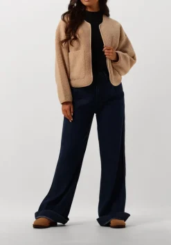 DAMES KNIT-TED e top yara