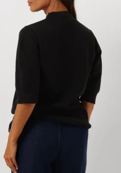 DAMES KNIT-TED e top yara