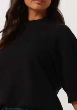 DAMES KNIT-TED e top yara