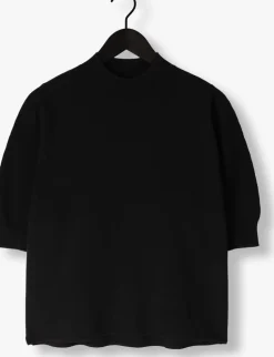 DAMES KNIT-TED e top yara