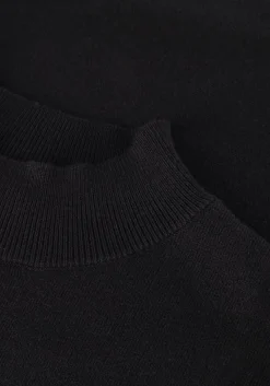 DAMES KNIT-TED e top yara