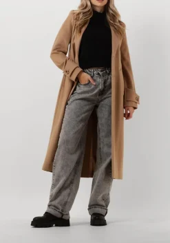 DAMES KNIT-TED e top yara