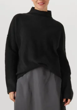 DAMES KNIT-TED e trui kim