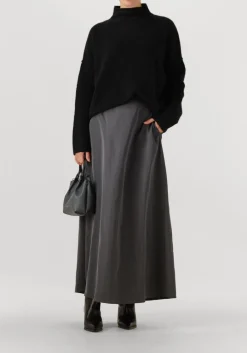 DAMES KNIT-TED e trui kim