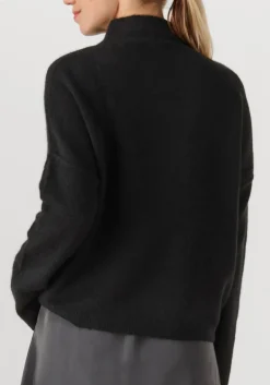 DAMES KNIT-TED e trui kim