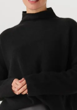 DAMES KNIT-TED e trui kim