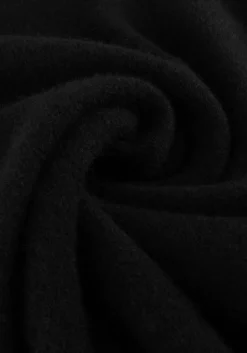 DAMES KNIT-TED e trui kim