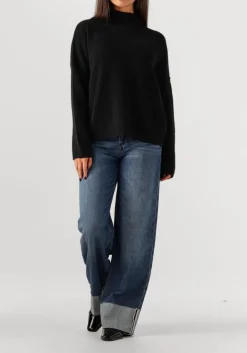 DAMES KNIT-TED e trui kim