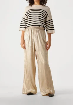 DAMES KNIT-TED e trui nanda