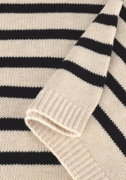 DAMES KNIT-TED e trui nanda