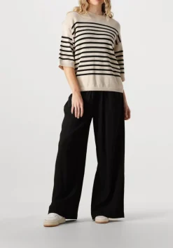 DAMES KNIT-TED e trui nanda