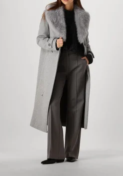 DAMES KNIT-TED e trui phoebe