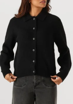 DAMES KNIT-TED e vest danny