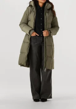 DAMES KNIT-TED e vest danny